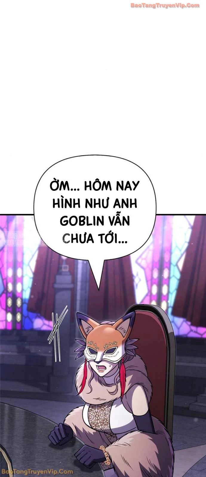 Sống Sót Trong Trò Chơi Với Tư Cách Là Một Cuồng Nhân Chapter 129 - 37