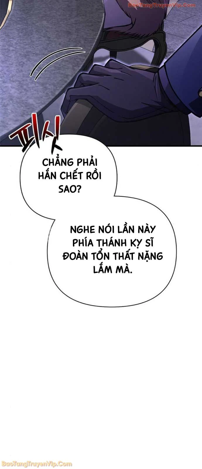 Sống Sót Trong Trò Chơi Với Tư Cách Là Một Cuồng Nhân Chapter 129 - 38