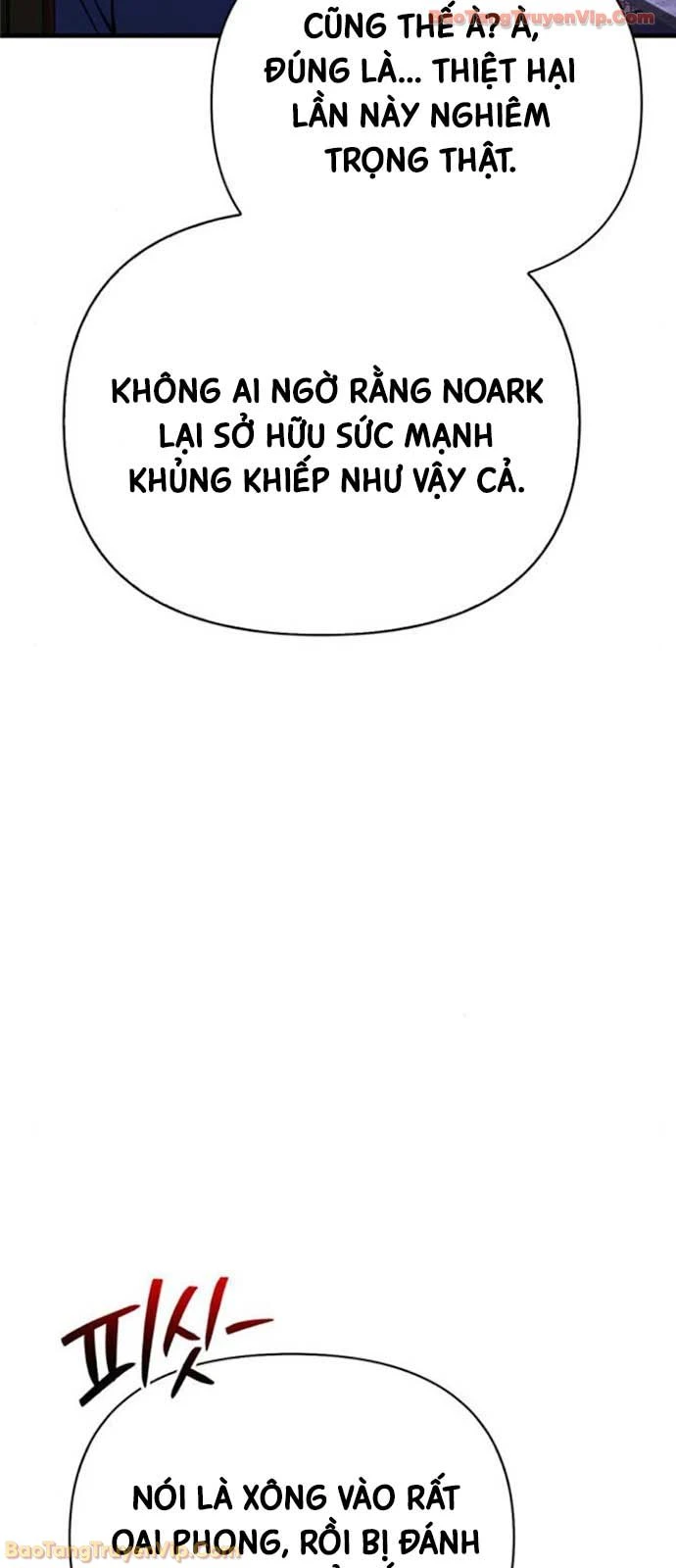 Sống Sót Trong Trò Chơi Với Tư Cách Là Một Cuồng Nhân Chapter 129 - 40