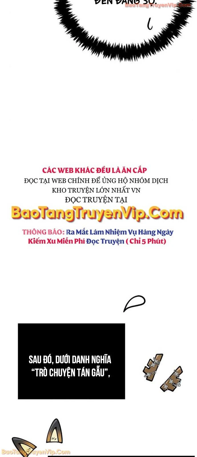 Sống Sót Trong Trò Chơi Với Tư Cách Là Một Cuồng Nhân Chapter 129 - 44