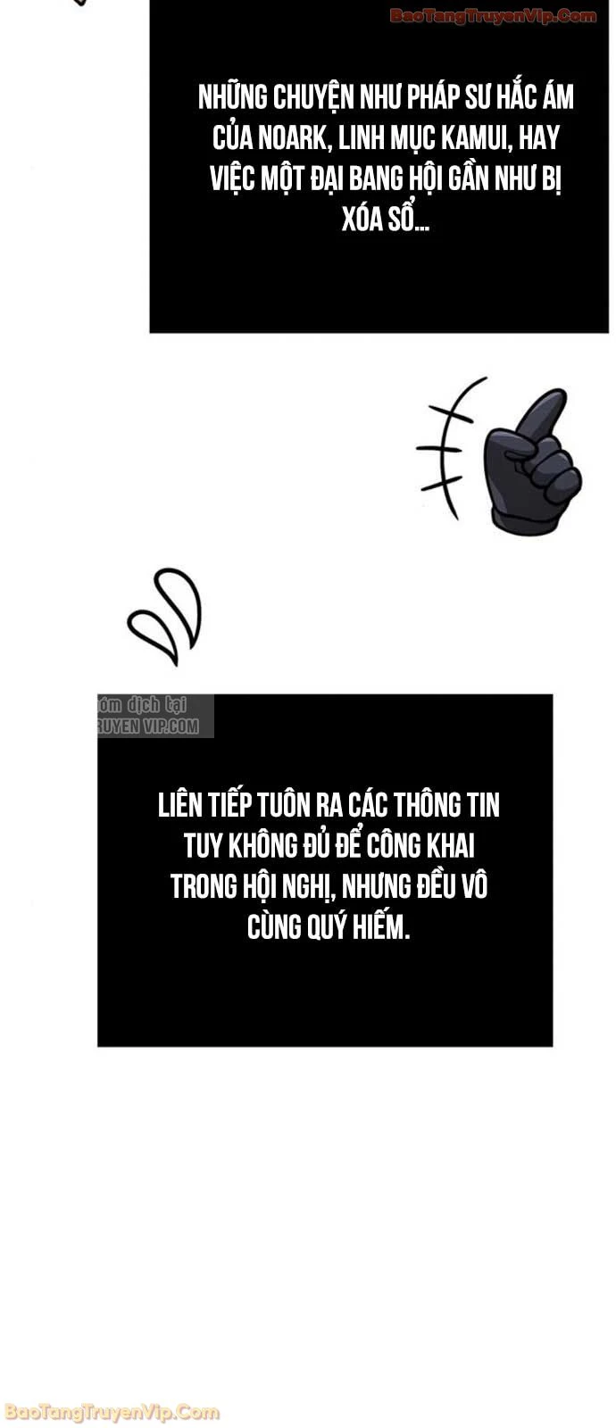 Sống Sót Trong Trò Chơi Với Tư Cách Là Một Cuồng Nhân Chapter 129 - 45