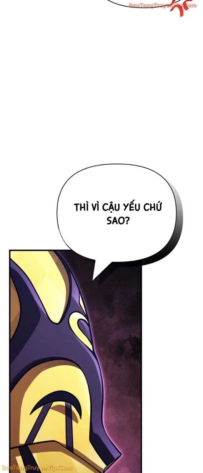 Sống Sót Trong Trò Chơi Với Tư Cách Là Một Cuồng Nhân Chapter 129 - 49