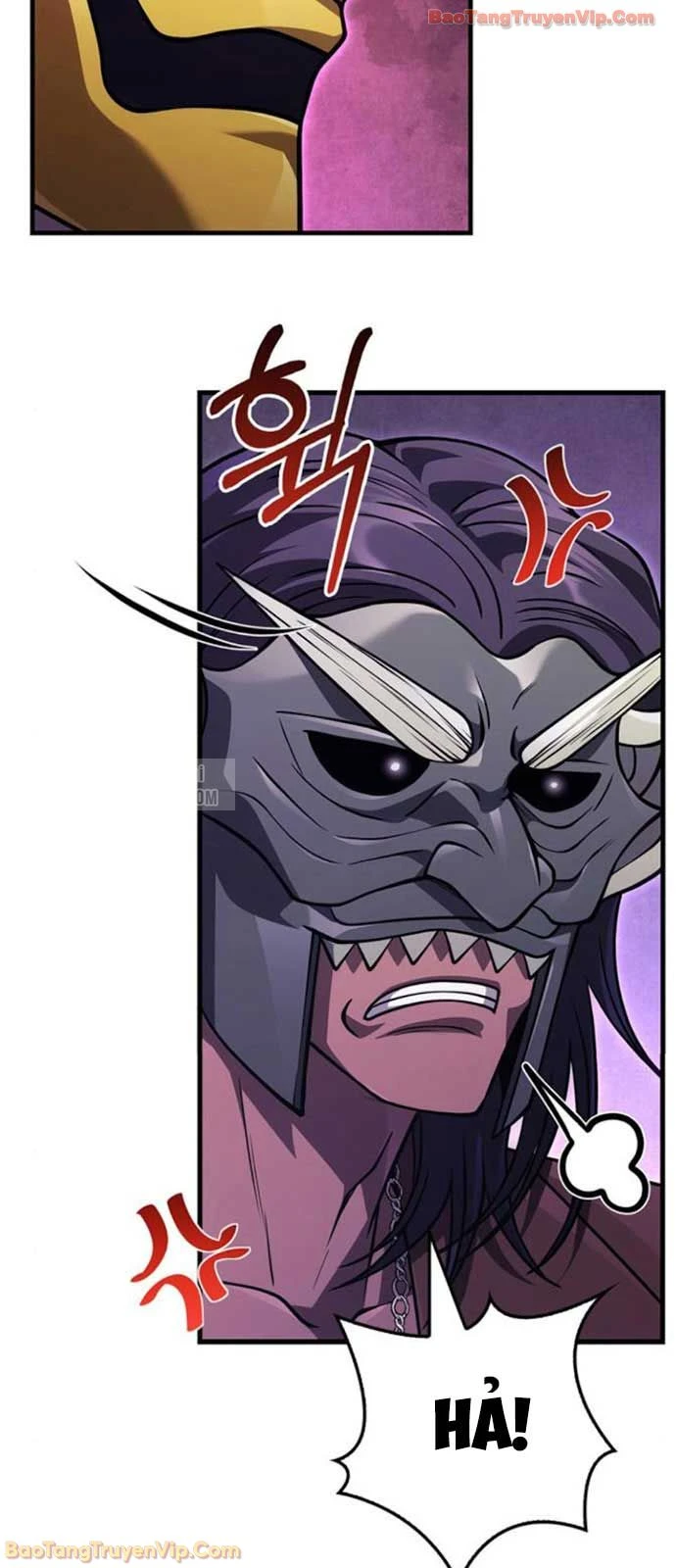 Sống Sót Trong Trò Chơi Với Tư Cách Là Một Cuồng Nhân Chapter 129 - 50