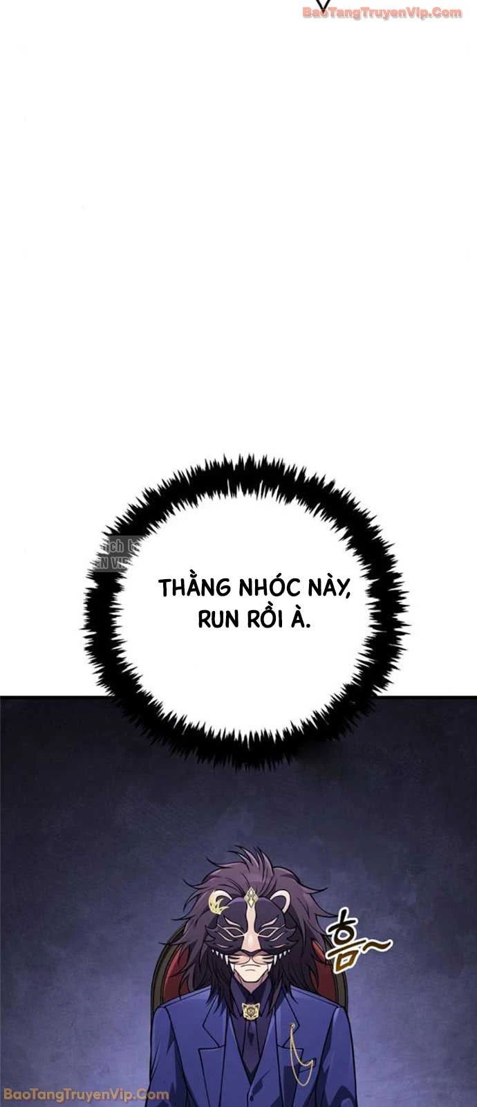 Sống Sót Trong Trò Chơi Với Tư Cách Là Một Cuồng Nhân Chapter 129 - 51