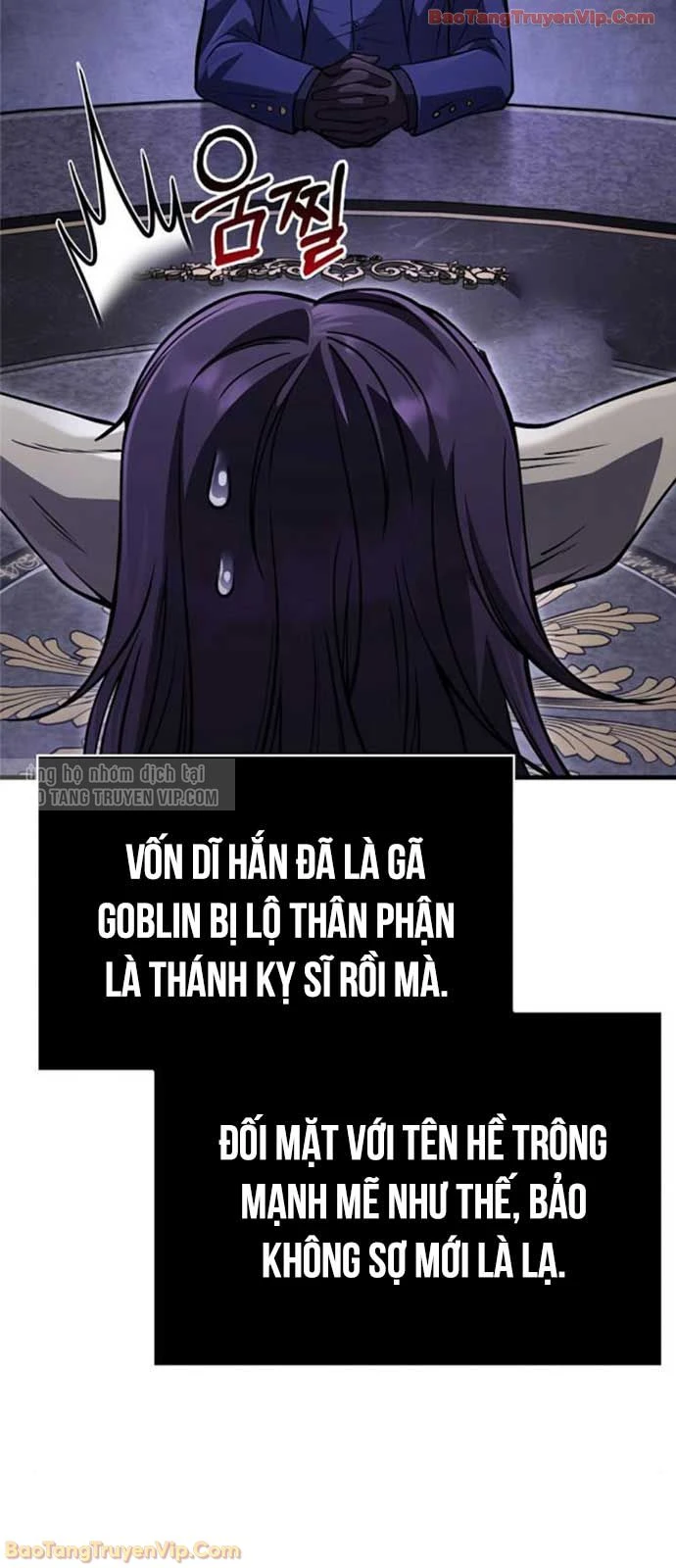 Sống Sót Trong Trò Chơi Với Tư Cách Là Một Cuồng Nhân Chapter 129 - 52