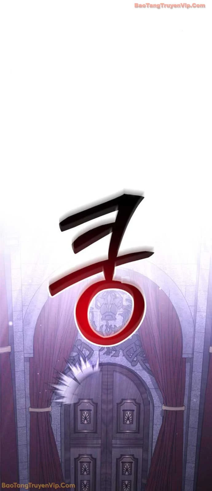 Sống Sót Trong Trò Chơi Với Tư Cách Là Một Cuồng Nhân Chapter 129 - 53