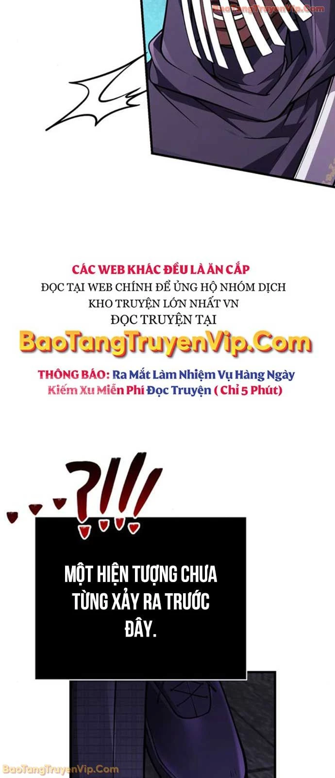Sống Sót Trong Trò Chơi Với Tư Cách Là Một Cuồng Nhân Chapter 129 - 62