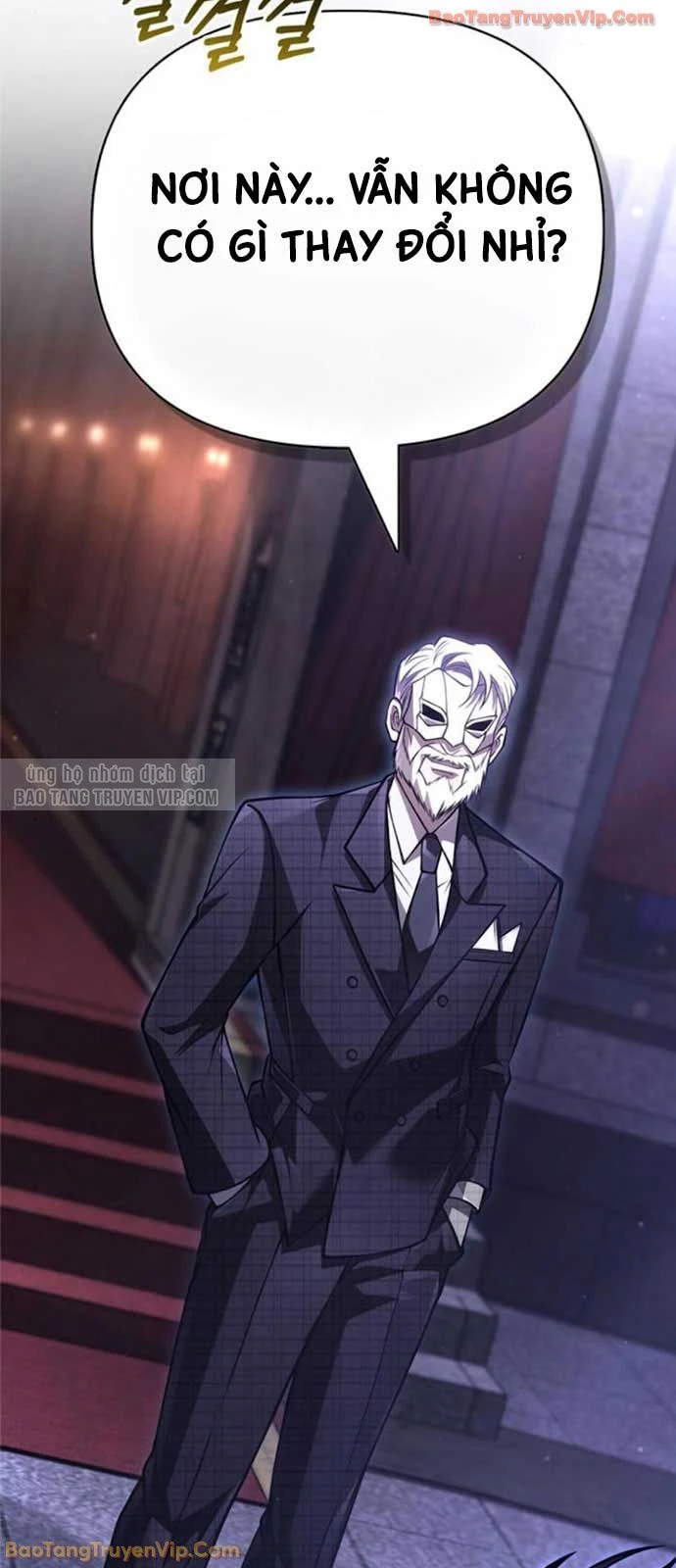 Sống Sót Trong Trò Chơi Với Tư Cách Là Một Cuồng Nhân Chapter 129 - 64