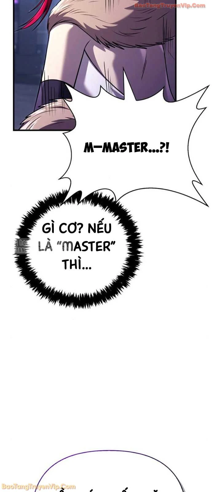 Sống Sót Trong Trò Chơi Với Tư Cách Là Một Cuồng Nhân Chapter 129 - 67