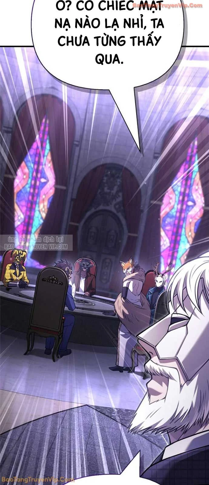 Sống Sót Trong Trò Chơi Với Tư Cách Là Một Cuồng Nhân Chapter 129 - 68