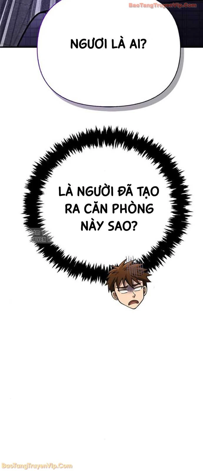 Sống Sót Trong Trò Chơi Với Tư Cách Là Một Cuồng Nhân Chapter 129 - 69