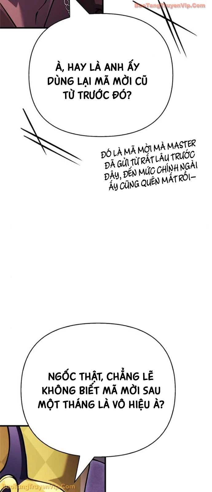 Sống Sót Trong Trò Chơi Với Tư Cách Là Một Cuồng Nhân Chapter 129 - 74