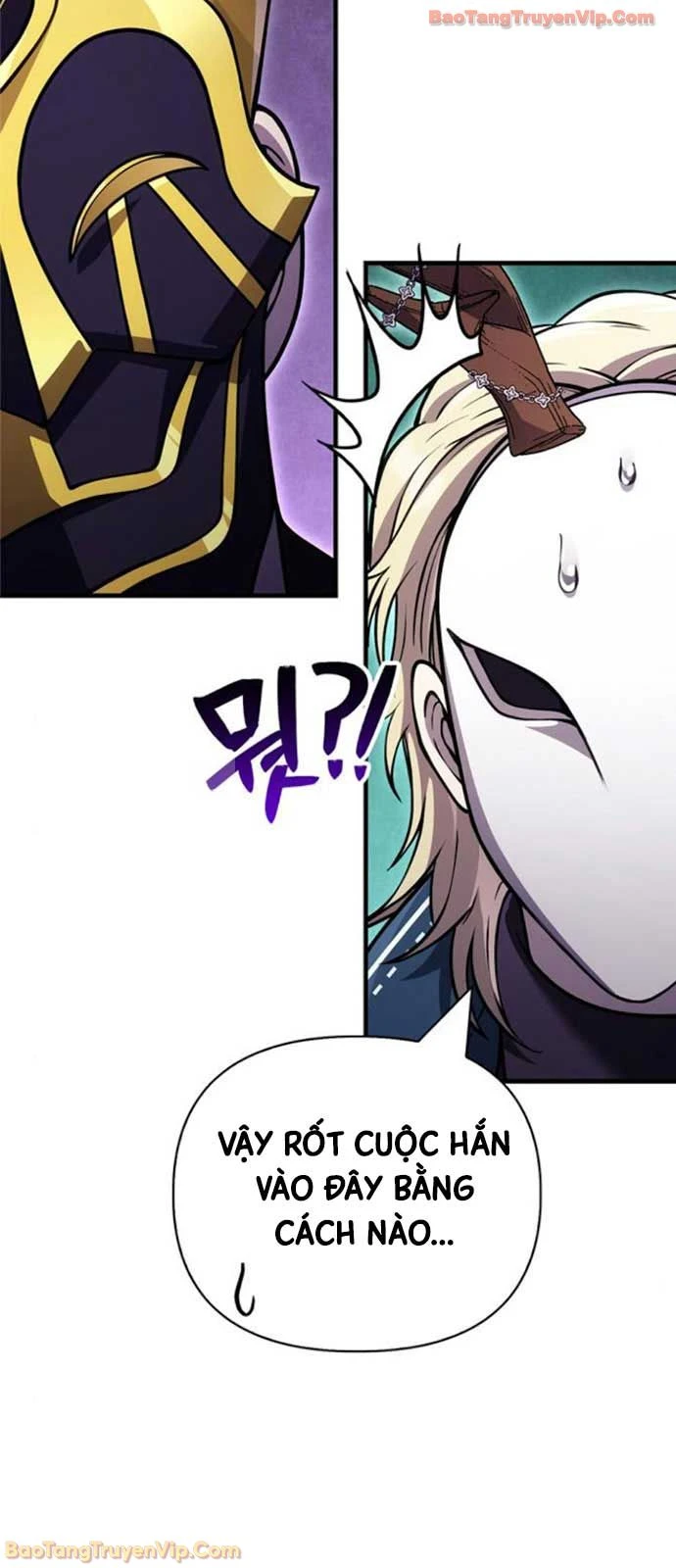 Sống Sót Trong Trò Chơi Với Tư Cách Là Một Cuồng Nhân Chapter 129 - 75