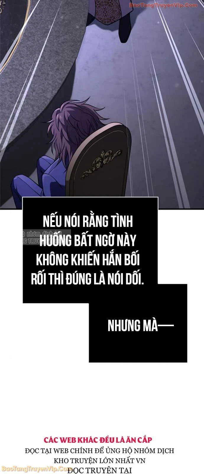 Sống Sót Trong Trò Chơi Với Tư Cách Là Một Cuồng Nhân Chapter 129 - 77