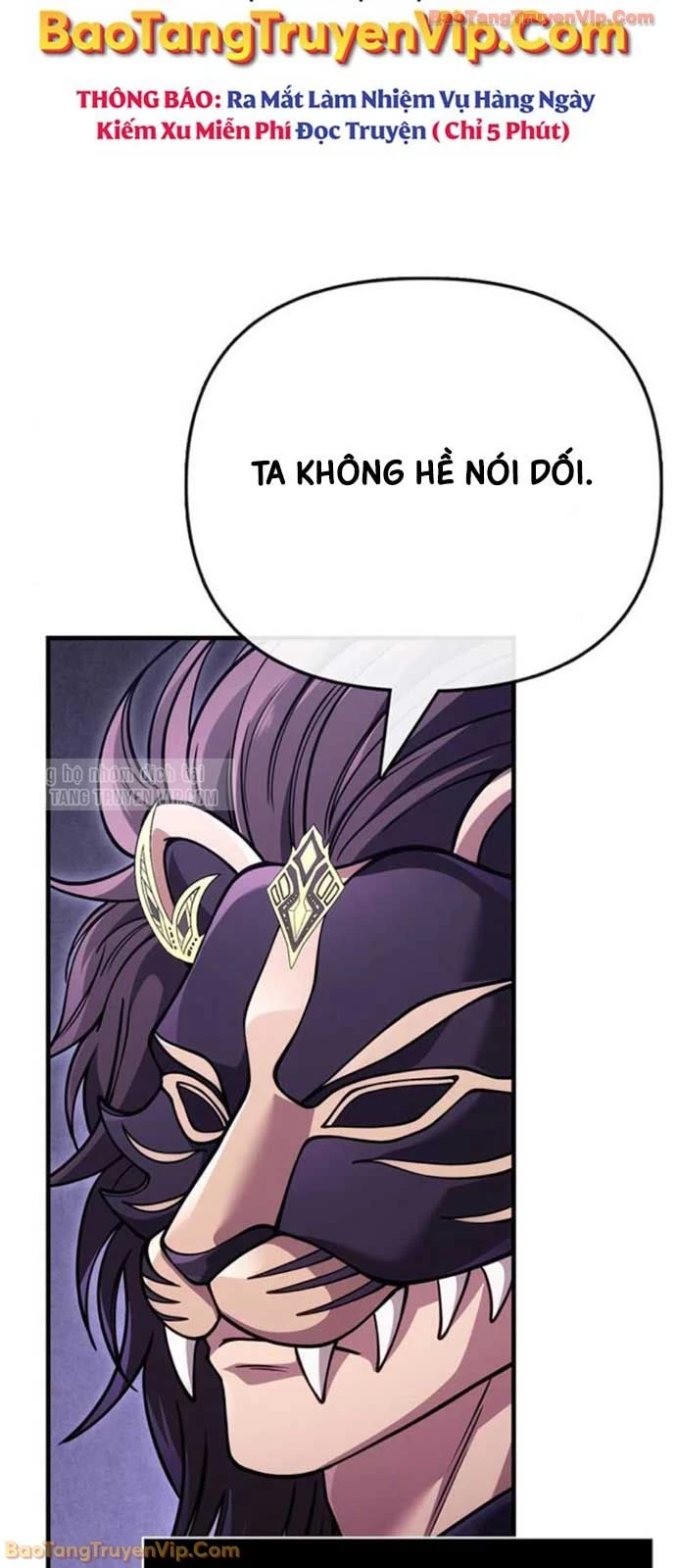 Sống Sót Trong Trò Chơi Với Tư Cách Là Một Cuồng Nhân Chapter 129 - 78