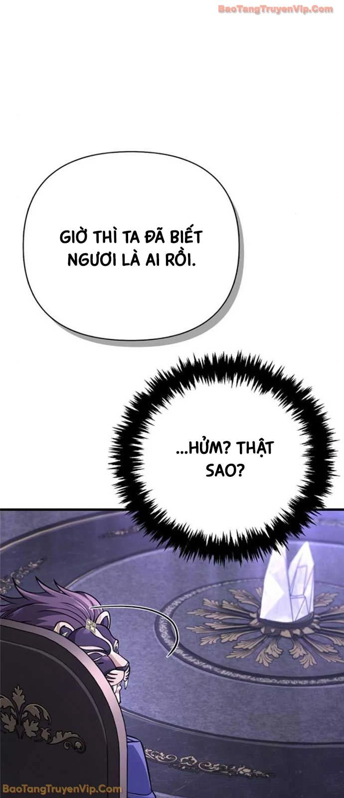 Sống Sót Trong Trò Chơi Với Tư Cách Là Một Cuồng Nhân Chapter 129 - 83