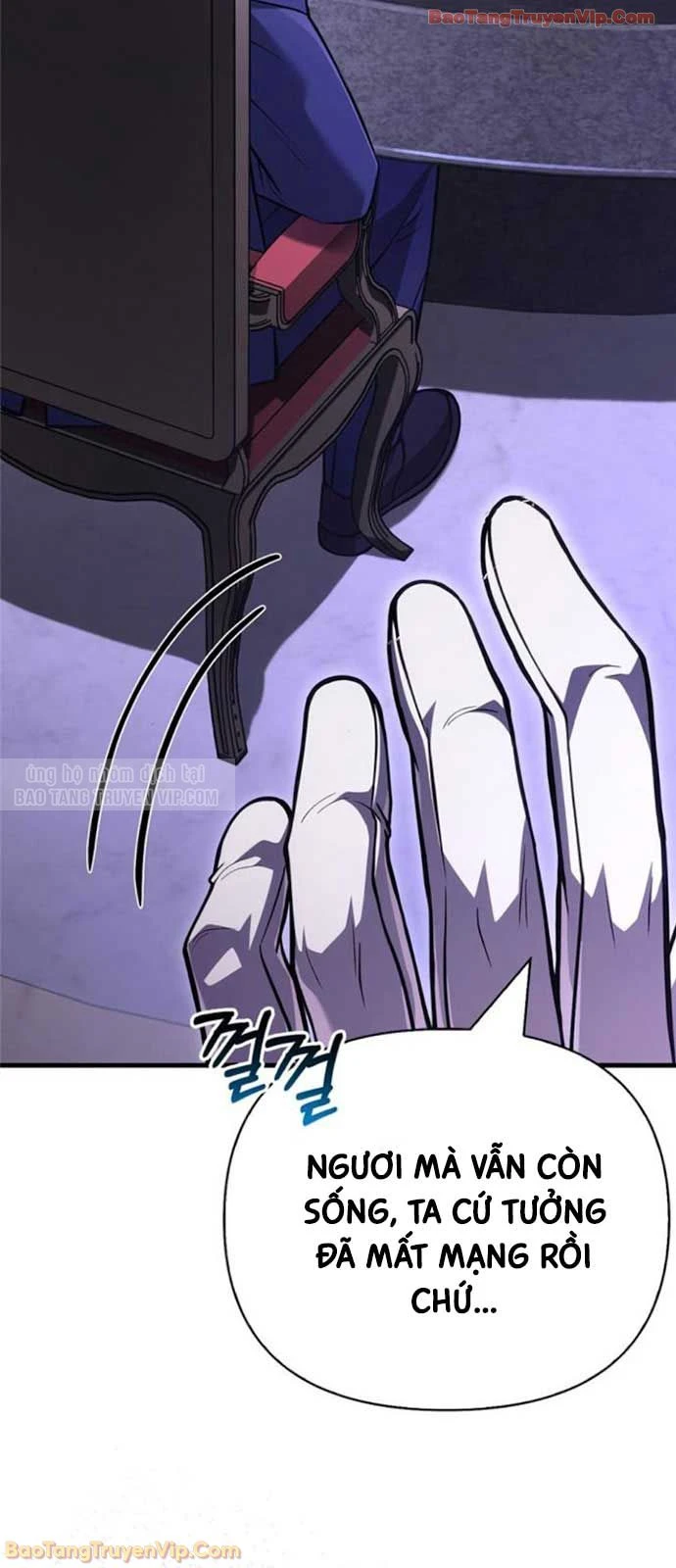 Sống Sót Trong Trò Chơi Với Tư Cách Là Một Cuồng Nhân Chapter 129 - 84