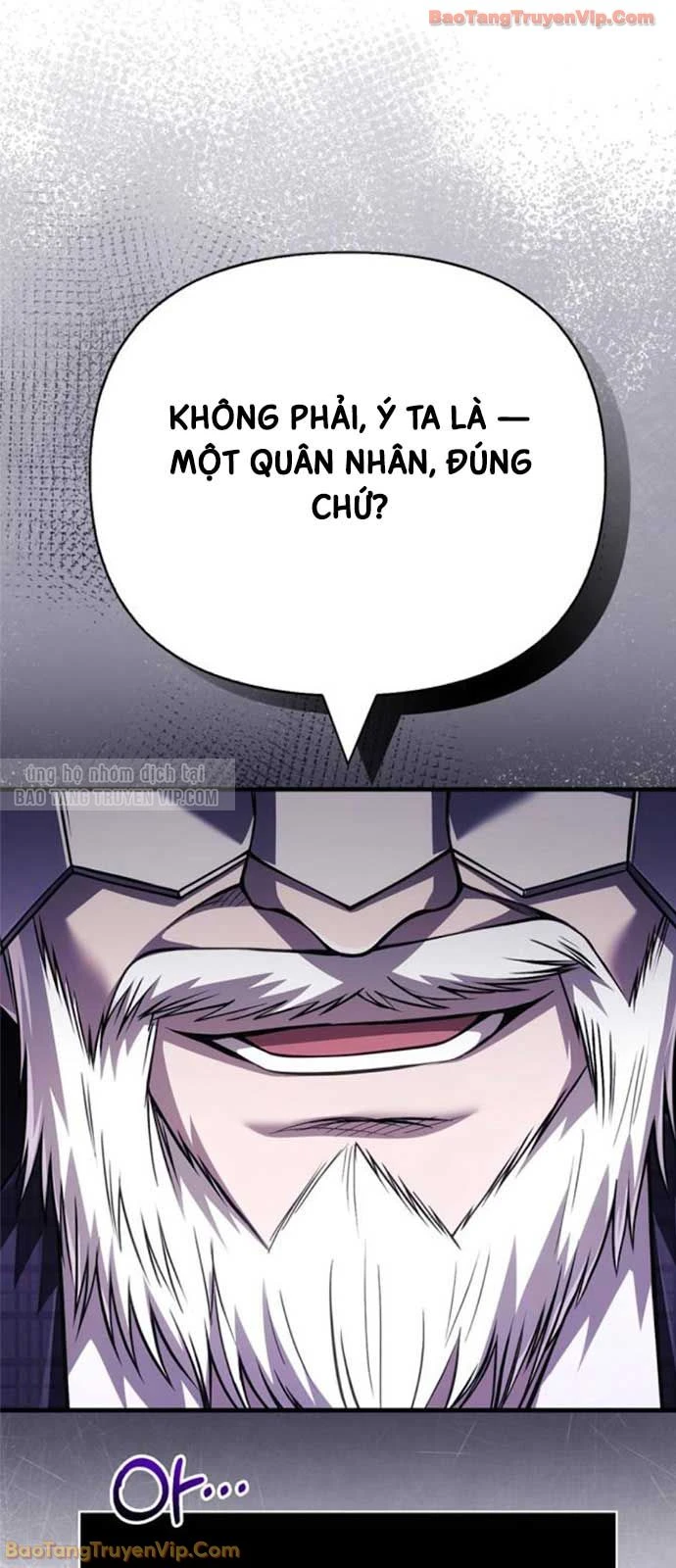 Sống Sót Trong Trò Chơi Với Tư Cách Là Một Cuồng Nhân Chapter 129 - 85