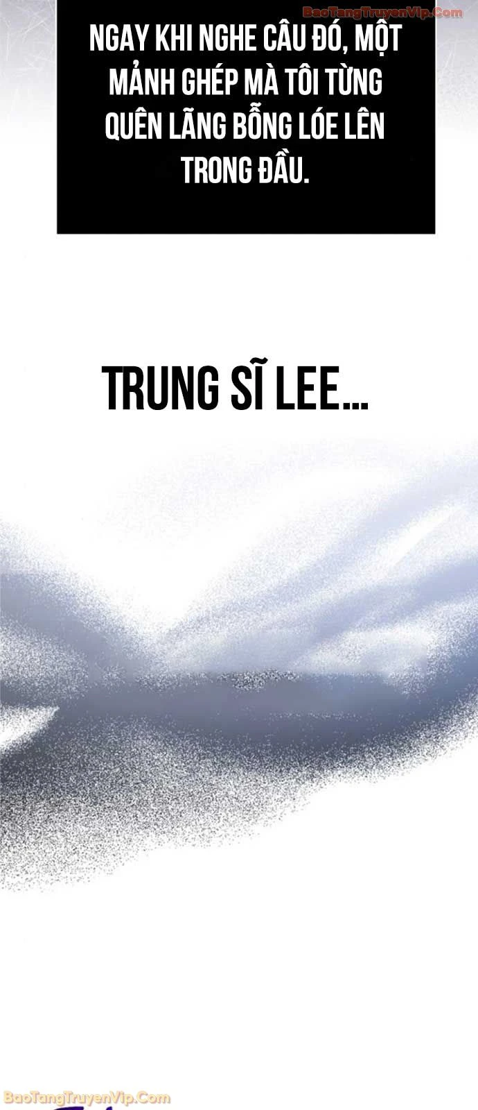 Sống Sót Trong Trò Chơi Với Tư Cách Là Một Cuồng Nhân Chapter 129 - 86