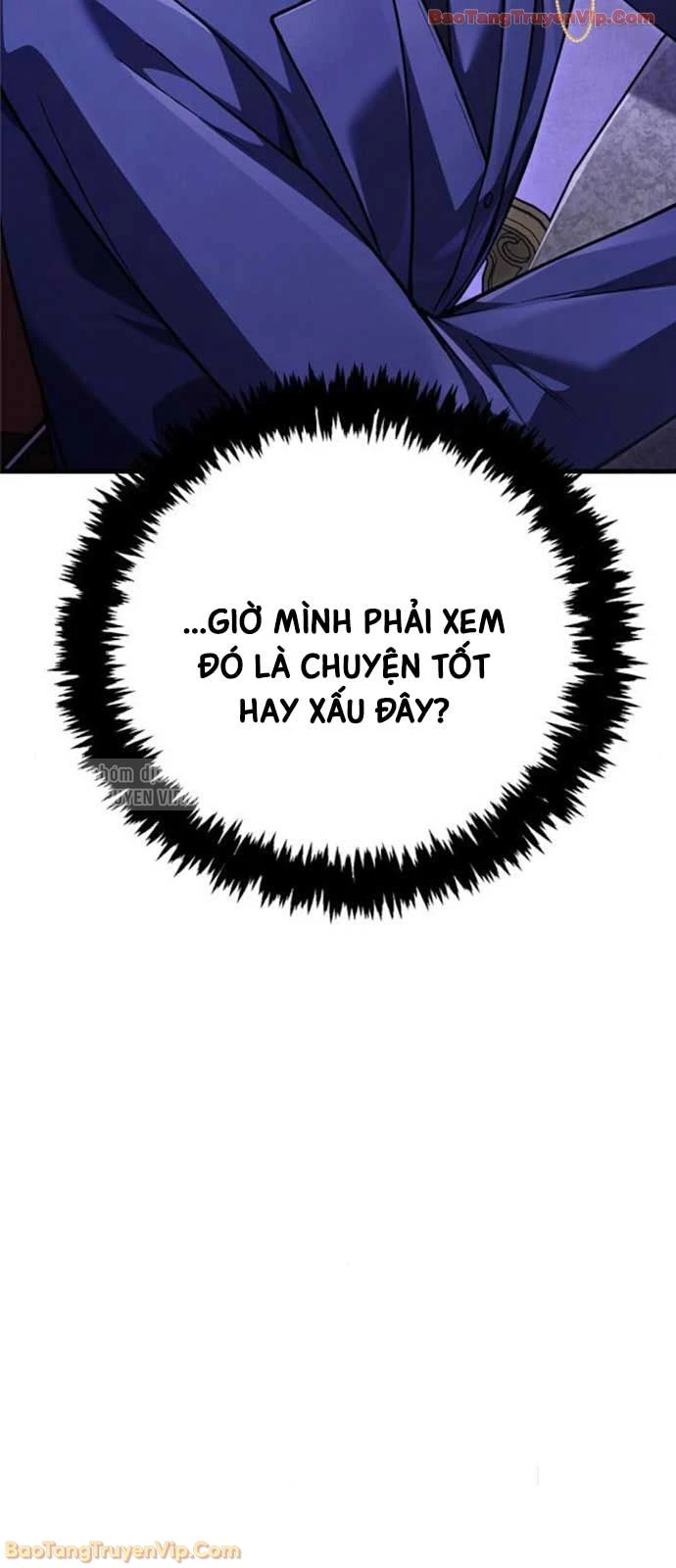 Sống Sót Trong Trò Chơi Với Tư Cách Là Một Cuồng Nhân Chapter 129 - 88