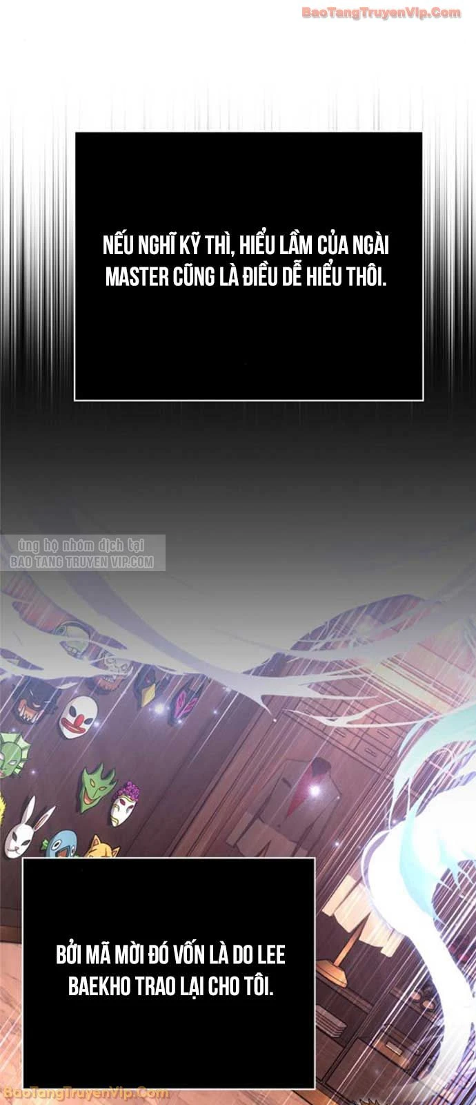 Sống Sót Trong Trò Chơi Với Tư Cách Là Một Cuồng Nhân Chapter 129 - 89