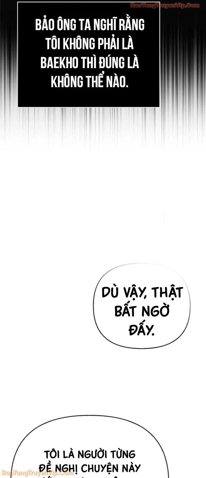 Sống Sót Trong Trò Chơi Với Tư Cách Là Một Cuồng Nhân Chapter 129 - 91