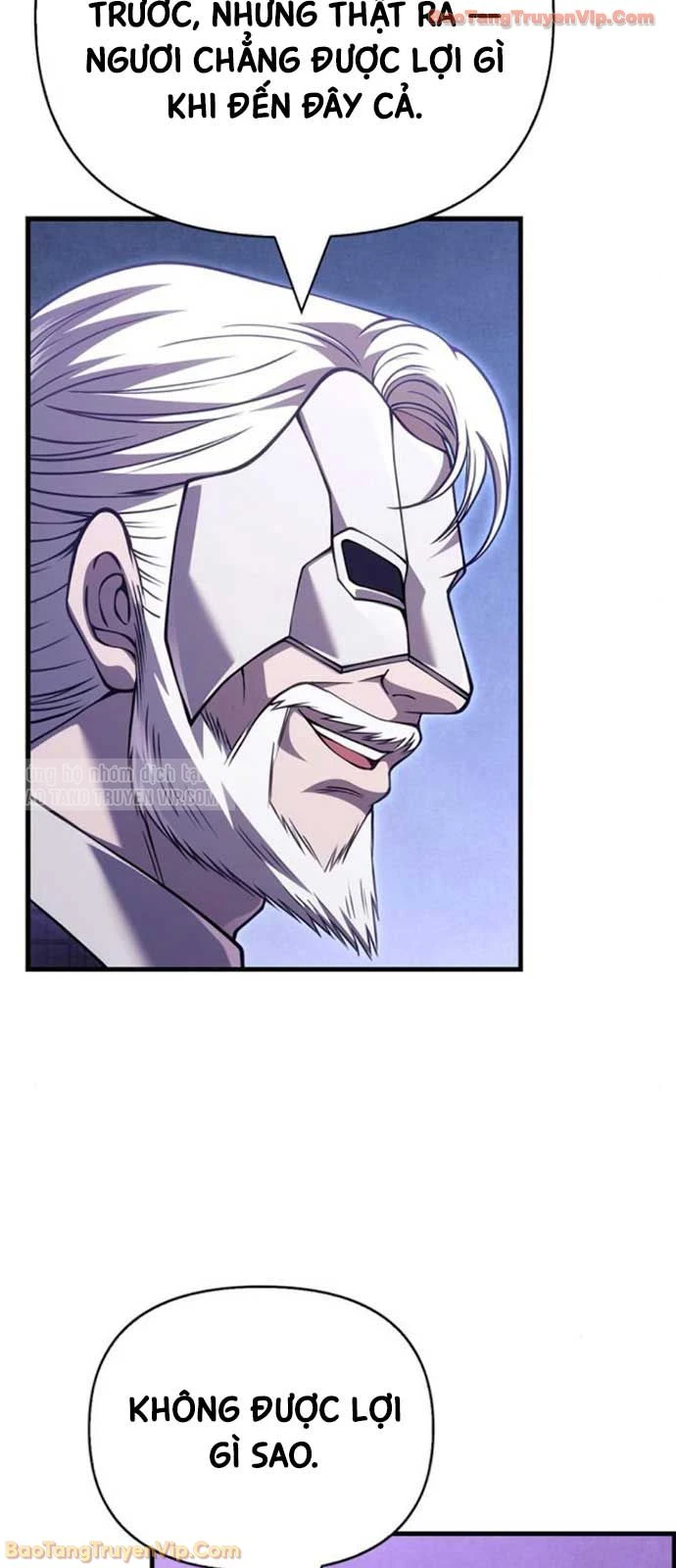 Sống Sót Trong Trò Chơi Với Tư Cách Là Một Cuồng Nhân Chapter 129 - 92