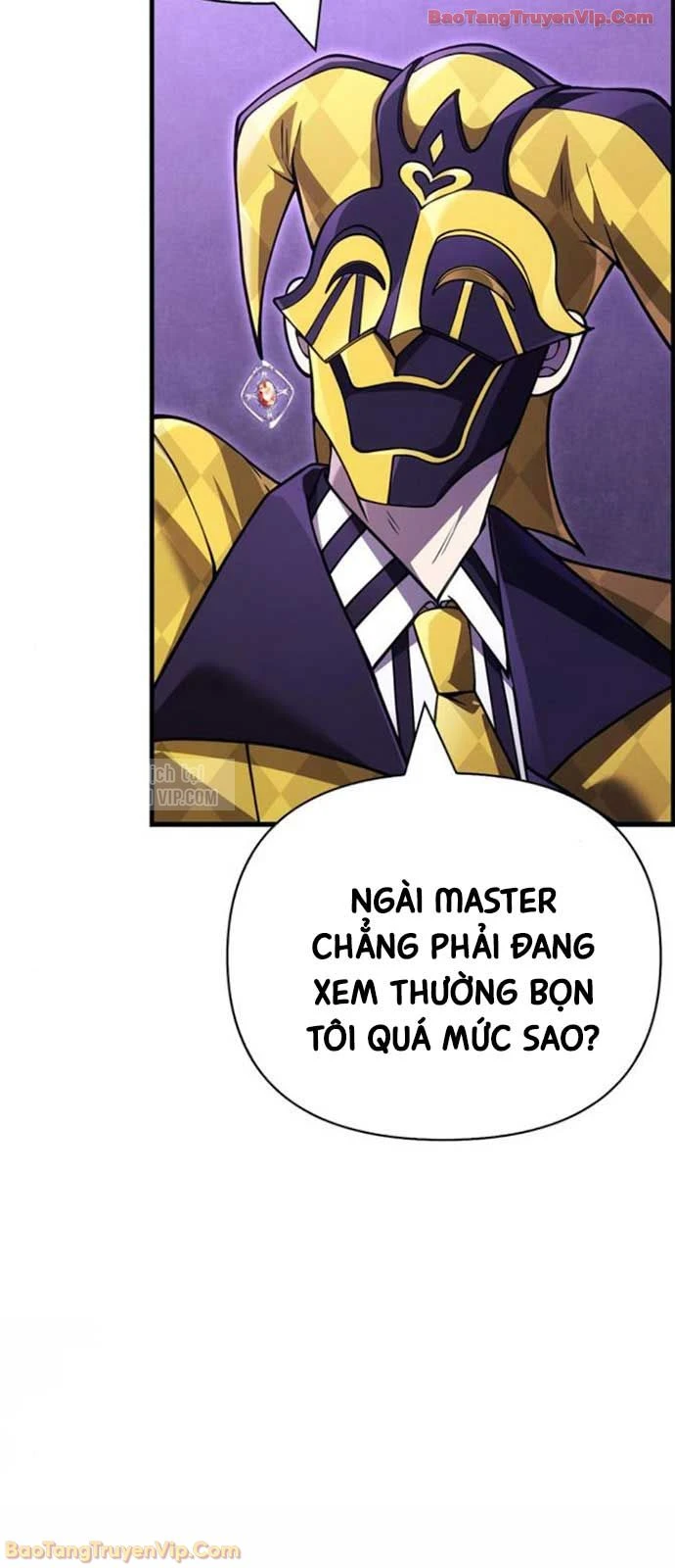 Sống Sót Trong Trò Chơi Với Tư Cách Là Một Cuồng Nhân Chapter 129 - 93