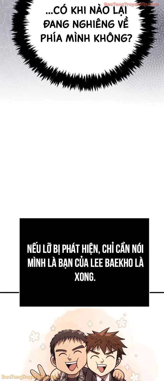 Sống Sót Trong Trò Chơi Với Tư Cách Là Một Cuồng Nhân Chapter 129 - 98