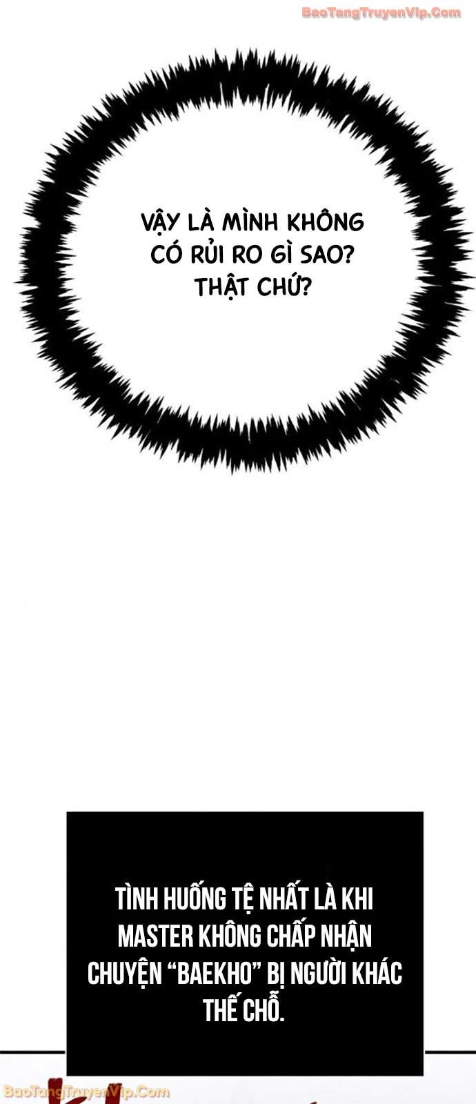 Sống Sót Trong Trò Chơi Với Tư Cách Là Một Cuồng Nhân Chapter 129 - 100