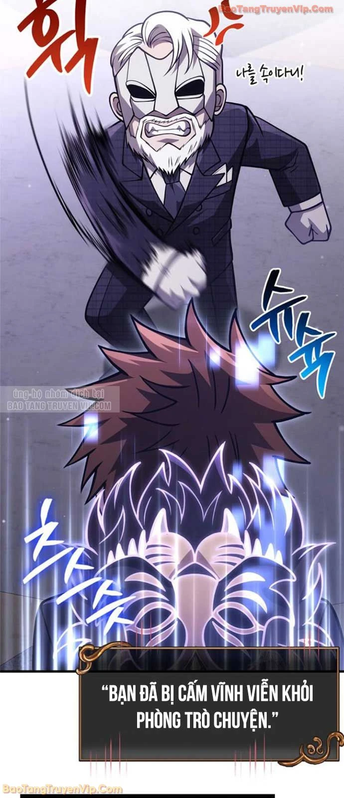 Sống Sót Trong Trò Chơi Với Tư Cách Là Một Cuồng Nhân Chapter 129 - 101