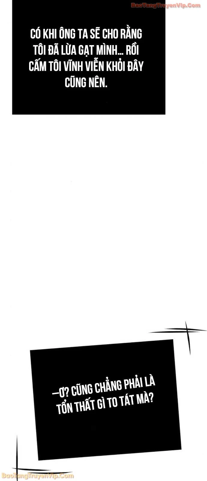 Sống Sót Trong Trò Chơi Với Tư Cách Là Một Cuồng Nhân Chapter 129 - 102