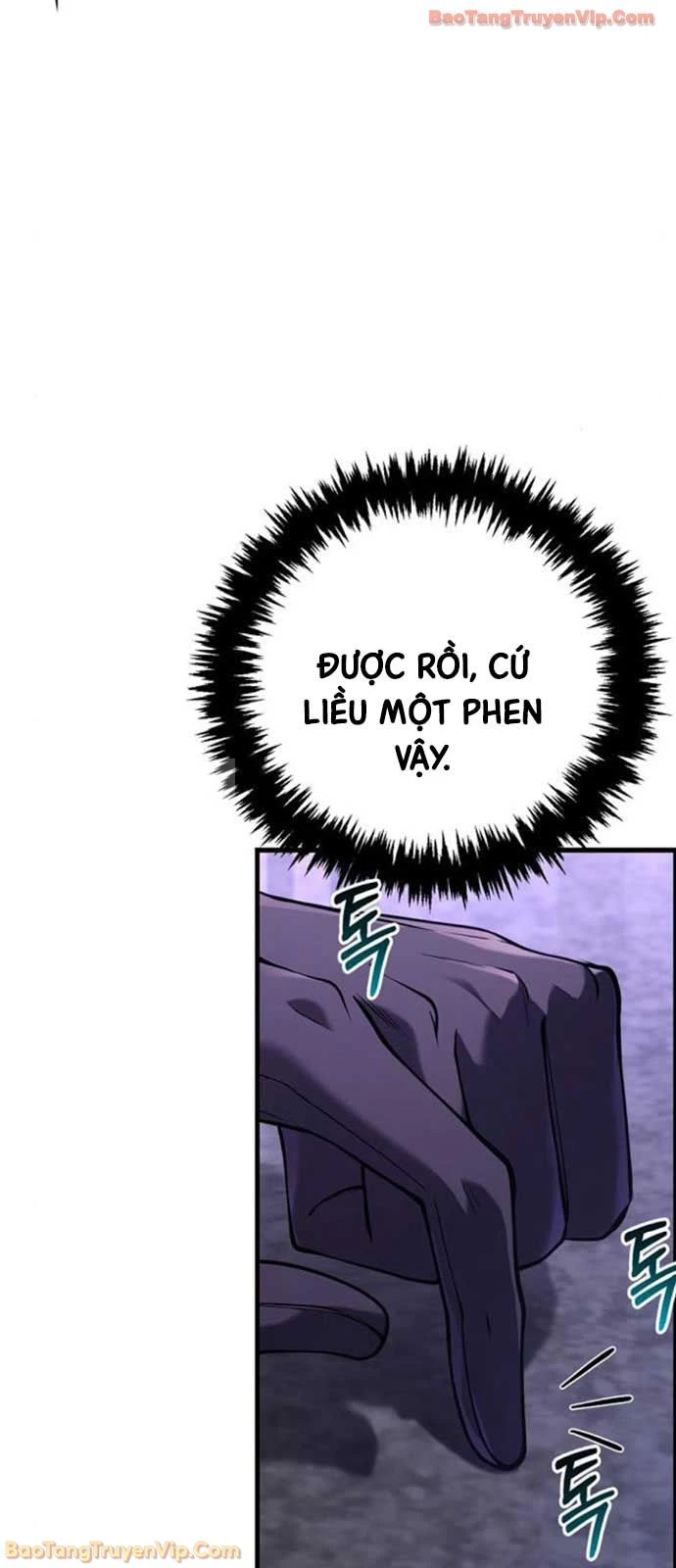 Sống Sót Trong Trò Chơi Với Tư Cách Là Một Cuồng Nhân Chapter 129 - 103