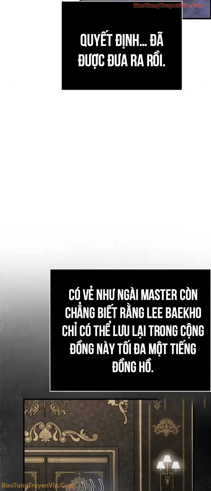 Sống Sót Trong Trò Chơi Với Tư Cách Là Một Cuồng Nhân Chapter 129 - 104