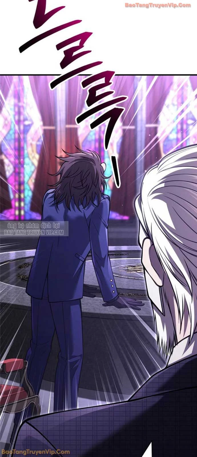 Sống Sót Trong Trò Chơi Với Tư Cách Là Một Cuồng Nhân Chapter 129 - 106