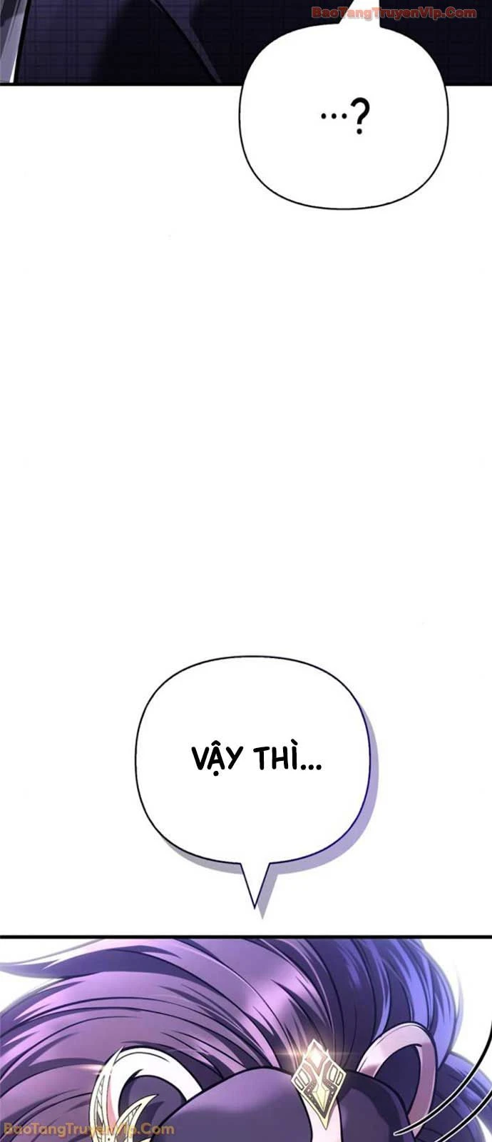 Sống Sót Trong Trò Chơi Với Tư Cách Là Một Cuồng Nhân Chapter 129 - 107