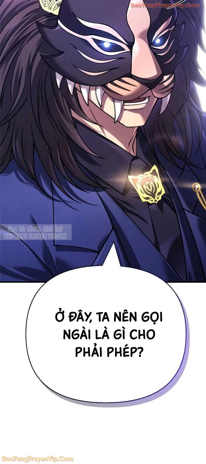 Sống Sót Trong Trò Chơi Với Tư Cách Là Một Cuồng Nhân Chapter 129 - 108