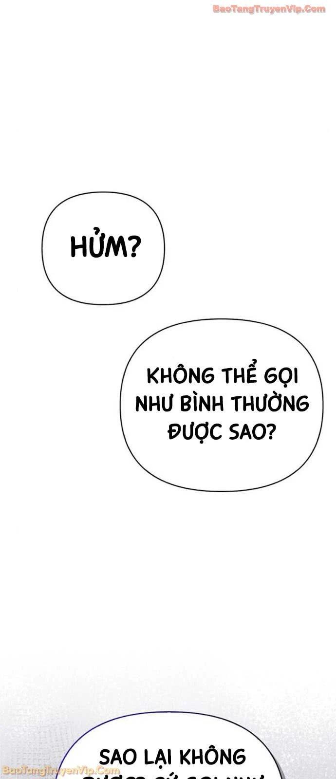 Sống Sót Trong Trò Chơi Với Tư Cách Là Một Cuồng Nhân Chapter 129 - 109