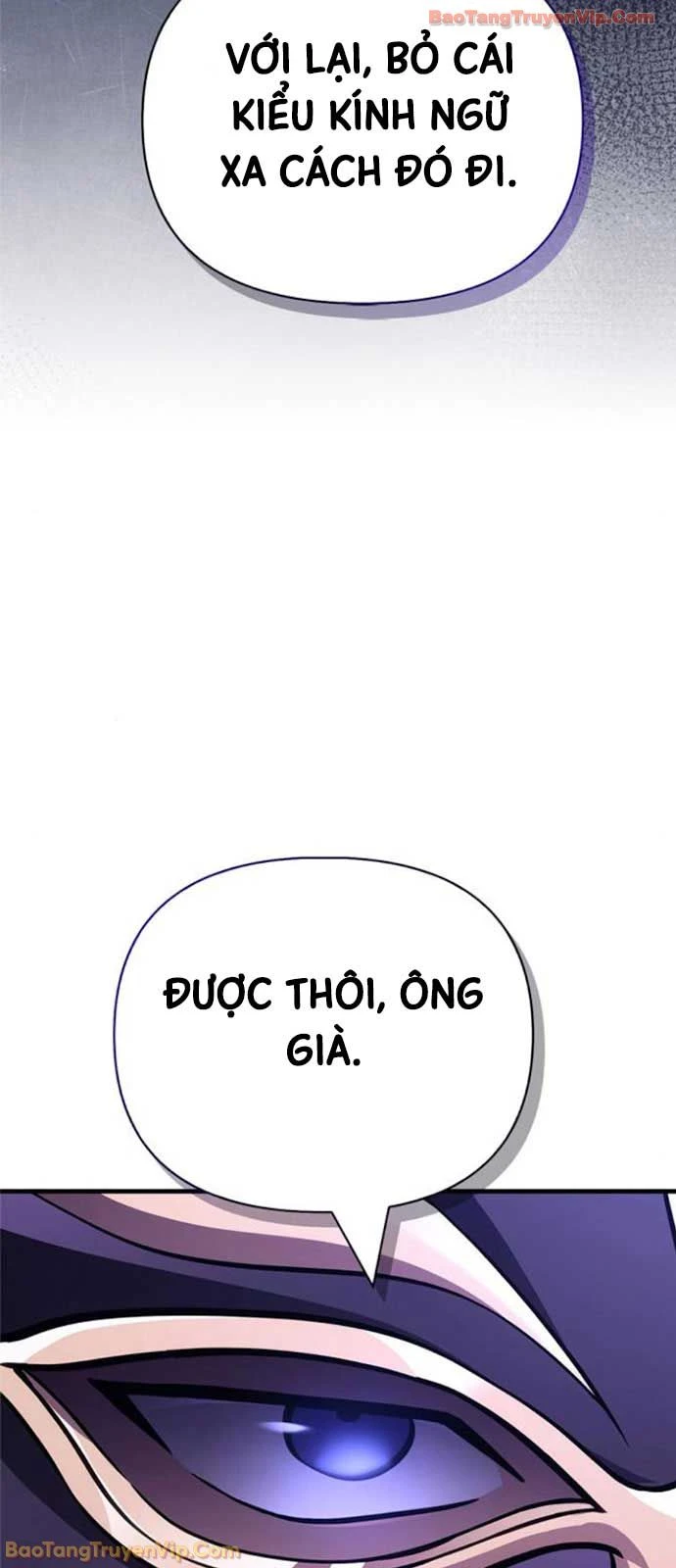 Sống Sót Trong Trò Chơi Với Tư Cách Là Một Cuồng Nhân Chapter 129 - 111