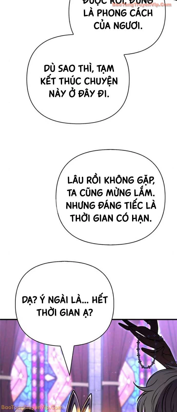 Sống Sót Trong Trò Chơi Với Tư Cách Là Một Cuồng Nhân Chapter 129 - 114