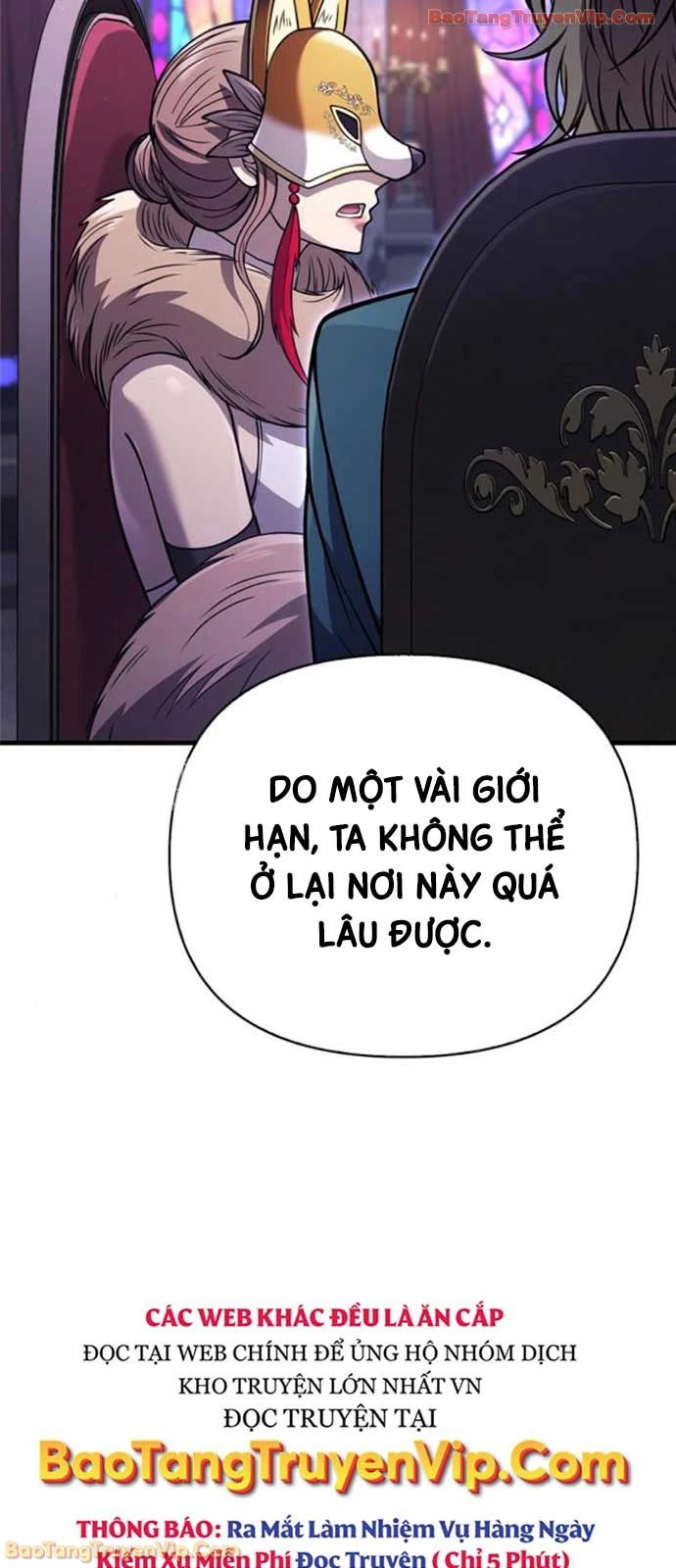 Sống Sót Trong Trò Chơi Với Tư Cách Là Một Cuồng Nhân Chapter 129 - 115