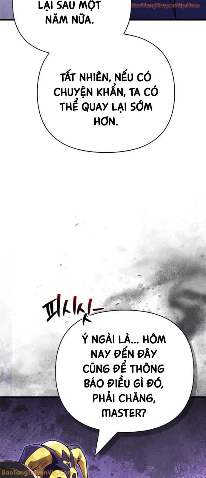 Sống Sót Trong Trò Chơi Với Tư Cách Là Một Cuồng Nhân Chapter 129 - 117