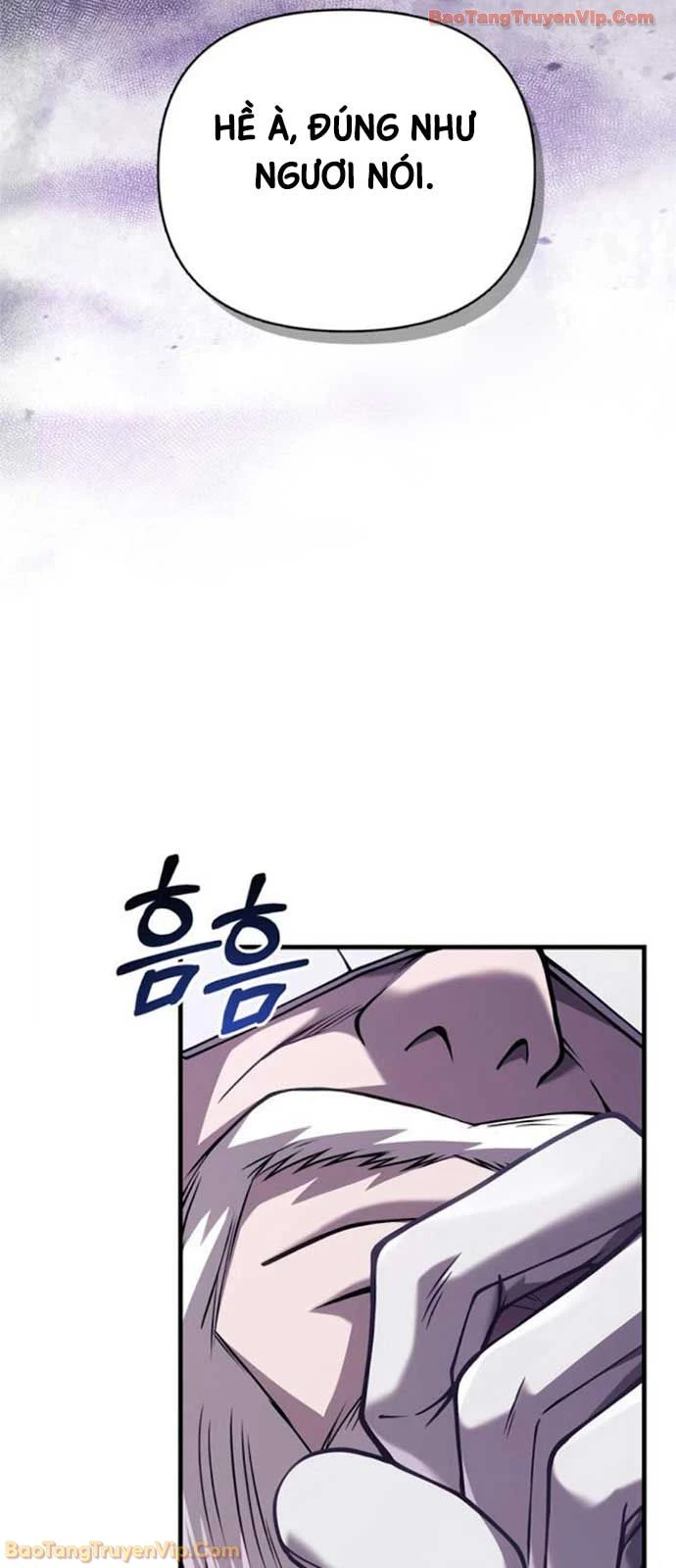 Sống Sót Trong Trò Chơi Với Tư Cách Là Một Cuồng Nhân Chapter 129 - 119