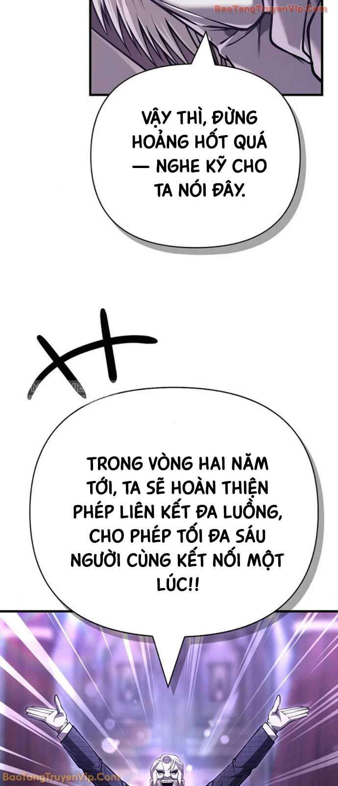 Sống Sót Trong Trò Chơi Với Tư Cách Là Một Cuồng Nhân Chapter 129 - 120