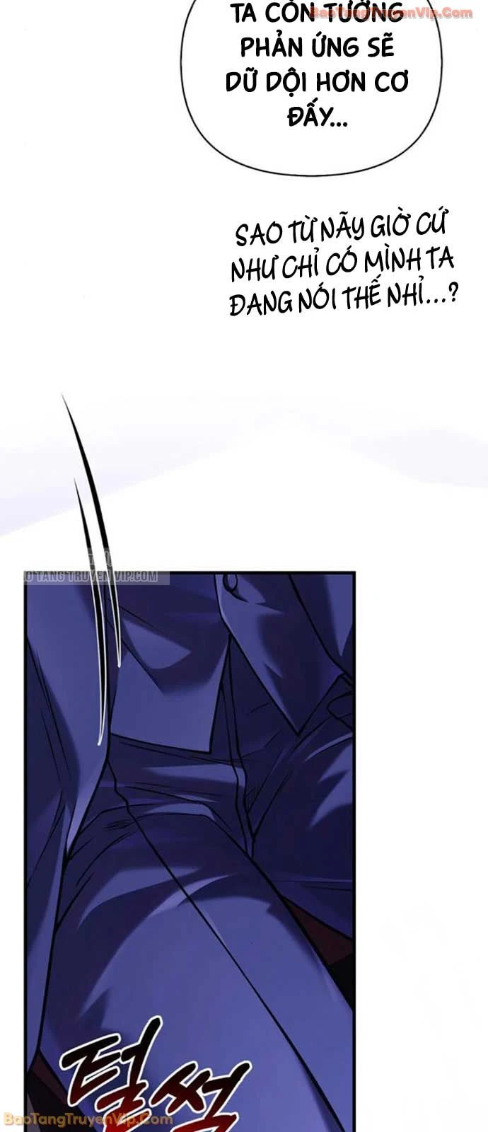 Sống Sót Trong Trò Chơi Với Tư Cách Là Một Cuồng Nhân Chapter 129 - 124