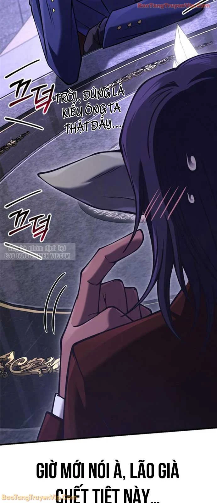 Sống Sót Trong Trò Chơi Với Tư Cách Là Một Cuồng Nhân Chapter 129 - 126