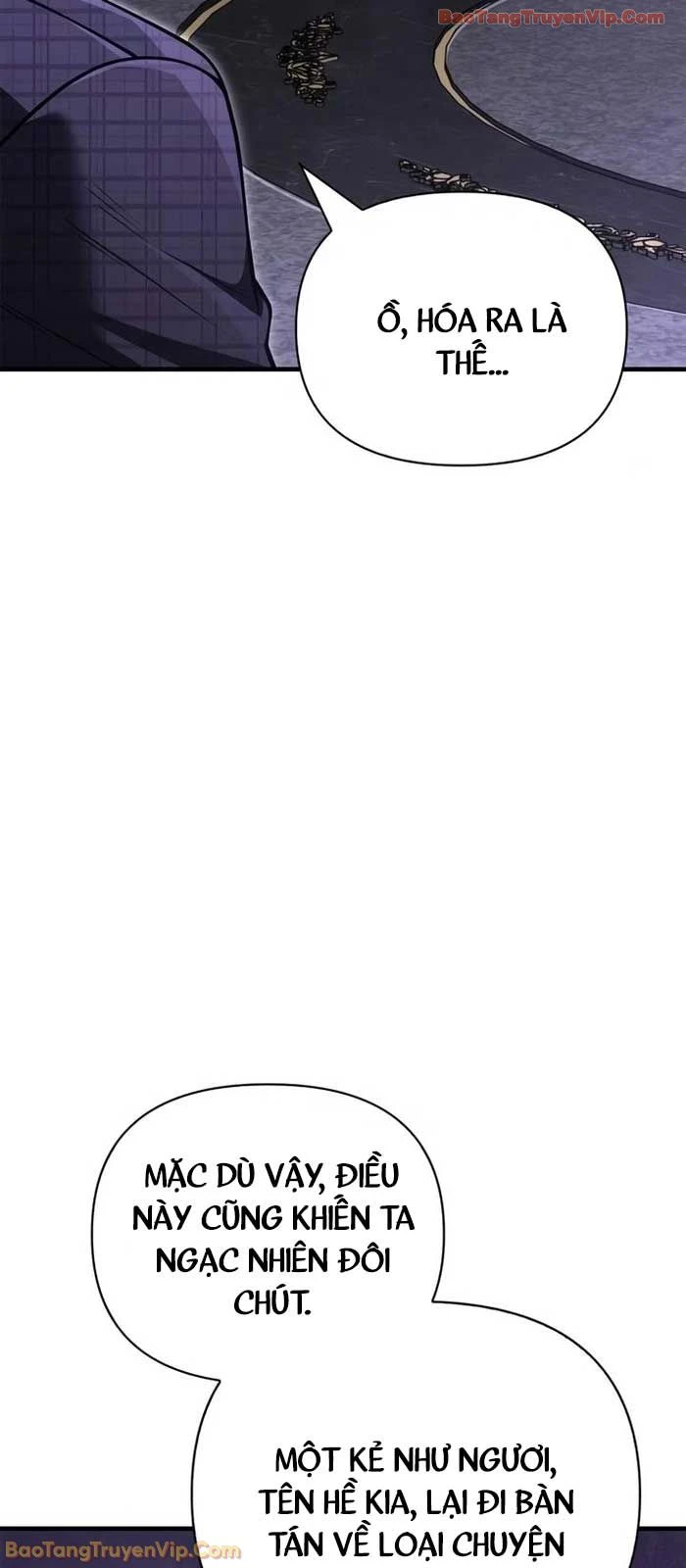 Sống Sót Trong Trò Chơi Với Tư Cách Là Một Cuồng Nhân Chapter 130 - 2