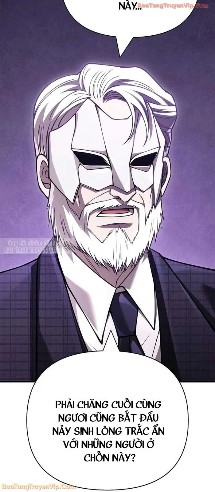 Sống Sót Trong Trò Chơi Với Tư Cách Là Một Cuồng Nhân Chapter 130 - 3