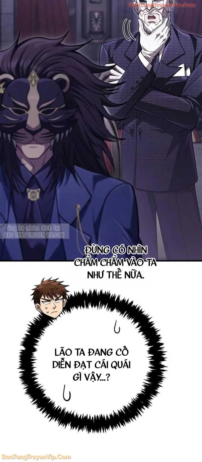 Sống Sót Trong Trò Chơi Với Tư Cách Là Một Cuồng Nhân Chapter 130 - 6