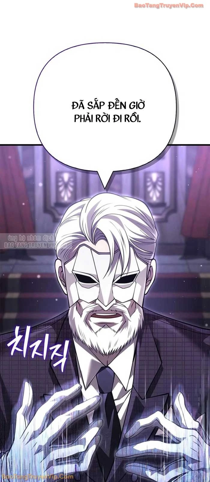 Sống Sót Trong Trò Chơi Với Tư Cách Là Một Cuồng Nhân Chapter 130 - 8